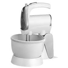 Product placeholder