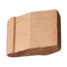 Product placeholder