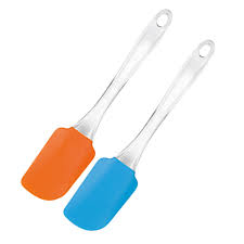 Product placeholder