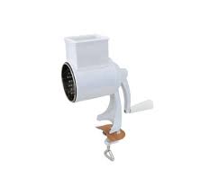 Product placeholder
