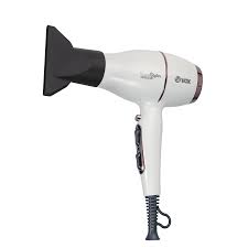 Product placeholder