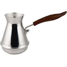 Product placeholder
