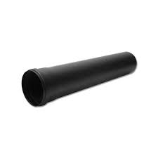 Product placeholder