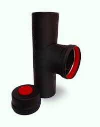 Product placeholder