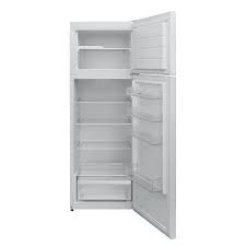 Product placeholder
