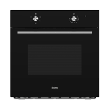Product placeholder