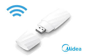 Product placeholder