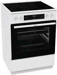 Stak.sporet  GECS6C70WPA Gorenje