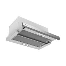 Product placeholder