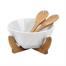 Product placeholder