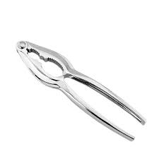 Product placeholder