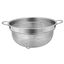 Product placeholder