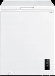 Product placeholder