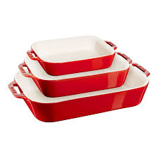 Product placeholder