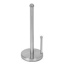 Product placeholder