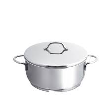 Product placeholder