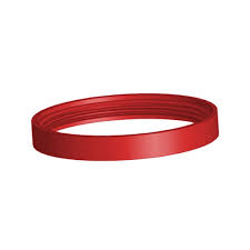Product placeholder