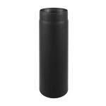 Product placeholder