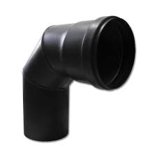Product placeholder