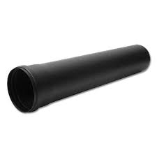 Product placeholder
