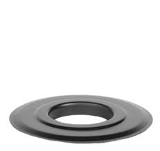 Product placeholder