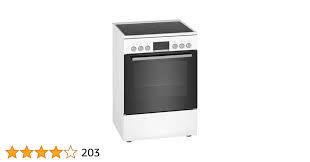 Stak.sporet HKR39C220  Bosch