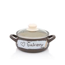 Product placeholder