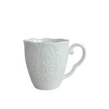 Product placeholder