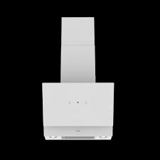 Product placeholder