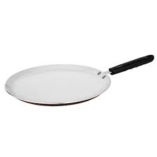 Tiganj za palacinke BR 941 Fiser
