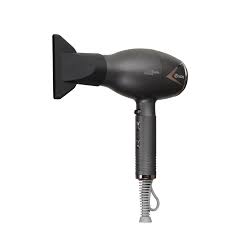 Product placeholder