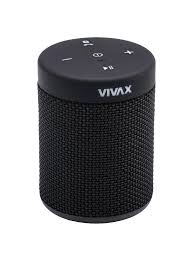 Product placeholder