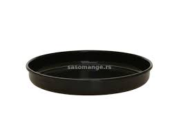 Product placeholder