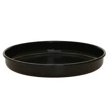 Product placeholder
