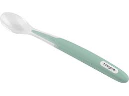 Product placeholder