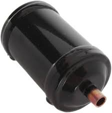Product placeholder