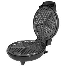 Product placeholder