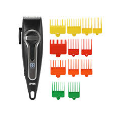 Product placeholder