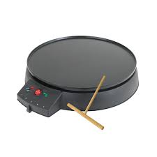 Product placeholder