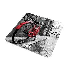 Product placeholder