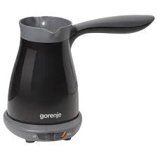 Kuvalo vode TCM 330B Gorenje