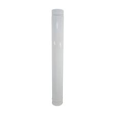 Product placeholder