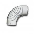 Product placeholder