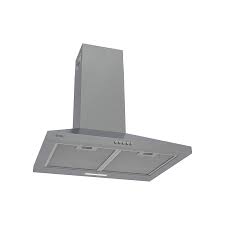 Product placeholder
