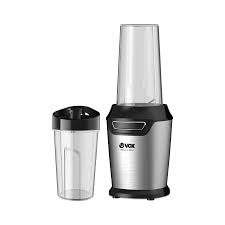 Nutri blender NB1061 Vox