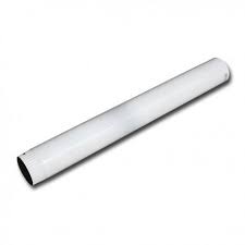 Product placeholder