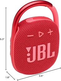 Product placeholder