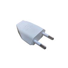 Product placeholder