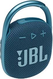 Product placeholder