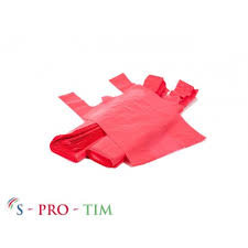 Product placeholder
